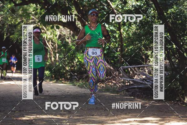 Buy your photos of the event1 Corrida Dom Bosco on Fotop