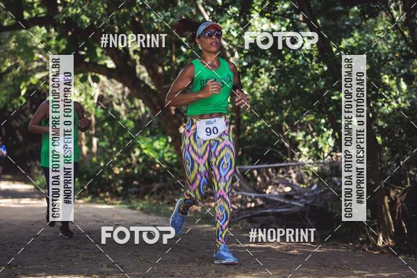 Buy your photos of the event1 Corrida Dom Bosco on Fotop