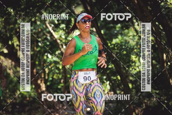 Buy your photos of the event1 Corrida Dom Bosco on Fotop