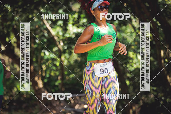 Buy your photos of the event1 Corrida Dom Bosco on Fotop
