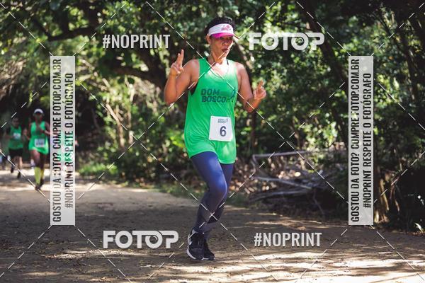 Buy your photos of the event1 Corrida Dom Bosco on Fotop