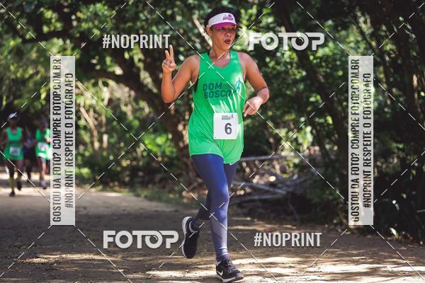 Buy your photos of the event1 Corrida Dom Bosco on Fotop