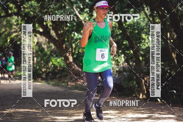 Buy your photos of the event1 Corrida Dom Bosco on Fotop