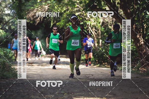 Buy your photos of the event1 Corrida Dom Bosco on Fotop