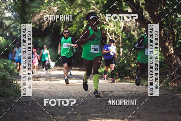Buy your photos of the event1 Corrida Dom Bosco on Fotop