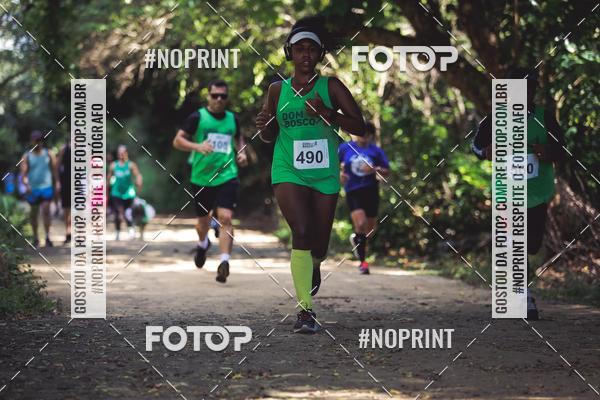 Buy your photos of the event1 Corrida Dom Bosco on Fotop