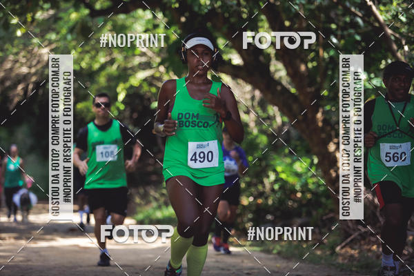 Buy your photos of the event1 Corrida Dom Bosco on Fotop