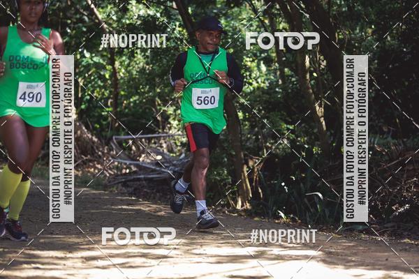 Buy your photos of the event1 Corrida Dom Bosco on Fotop