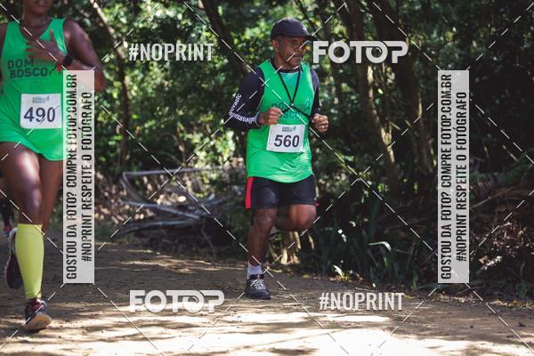 Buy your photos of the event1 Corrida Dom Bosco on Fotop