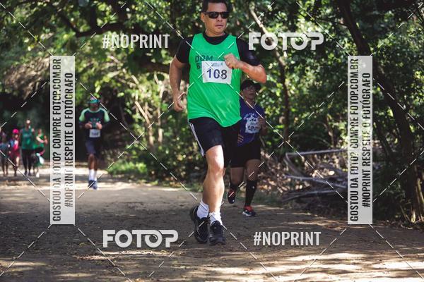 Buy your photos of the event1 Corrida Dom Bosco on Fotop