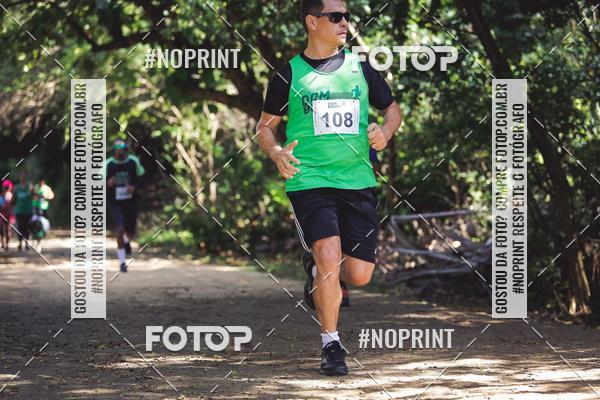 Buy your photos of the event1 Corrida Dom Bosco on Fotop