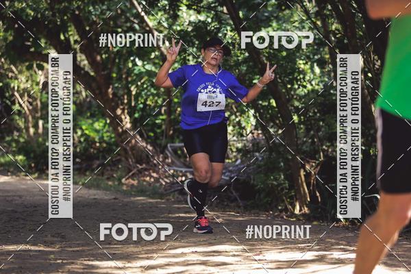 Buy your photos of the event1 Corrida Dom Bosco on Fotop