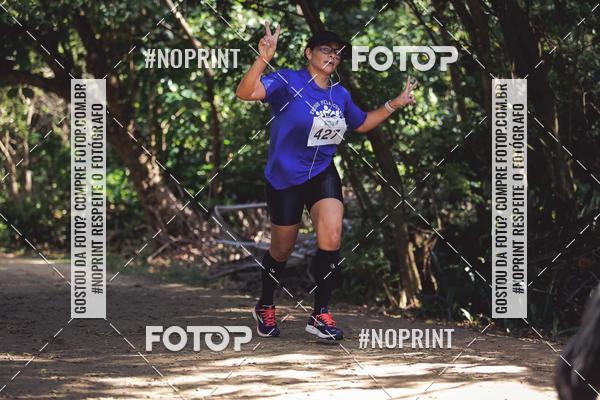 Buy your photos of the event1 Corrida Dom Bosco on Fotop