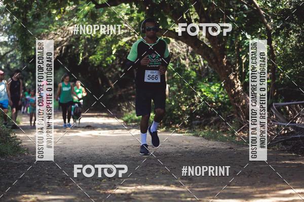 Buy your photos of the event1 Corrida Dom Bosco on Fotop