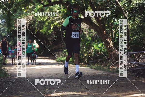 Buy your photos of the event1 Corrida Dom Bosco on Fotop