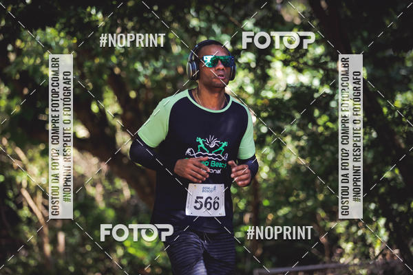 Buy your photos of the event1 Corrida Dom Bosco on Fotop