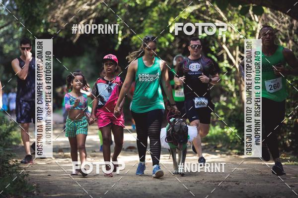 Buy your photos of the event1 Corrida Dom Bosco on Fotop
