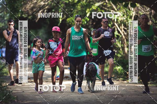 Buy your photos of the event1 Corrida Dom Bosco on Fotop