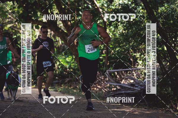 Buy your photos of the event1 Corrida Dom Bosco on Fotop