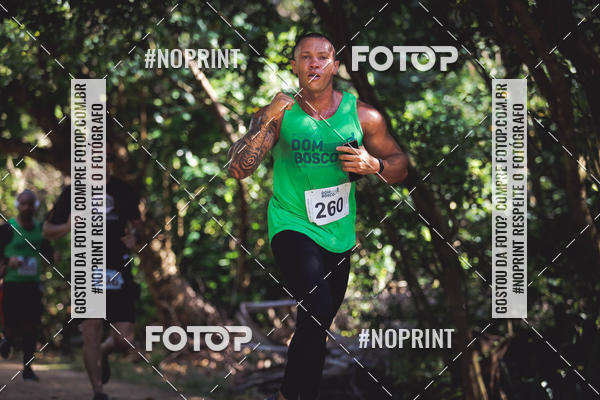 Buy your photos of the event1 Corrida Dom Bosco on Fotop