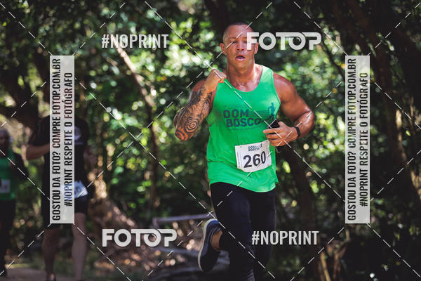 Buy your photos of the event1 Corrida Dom Bosco on Fotop