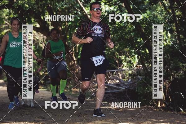 Buy your photos of the event1 Corrida Dom Bosco on Fotop