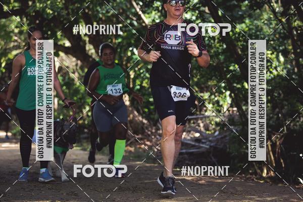 Buy your photos of the event1 Corrida Dom Bosco on Fotop