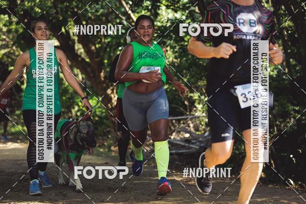 Buy your photos of the event1 Corrida Dom Bosco on Fotop