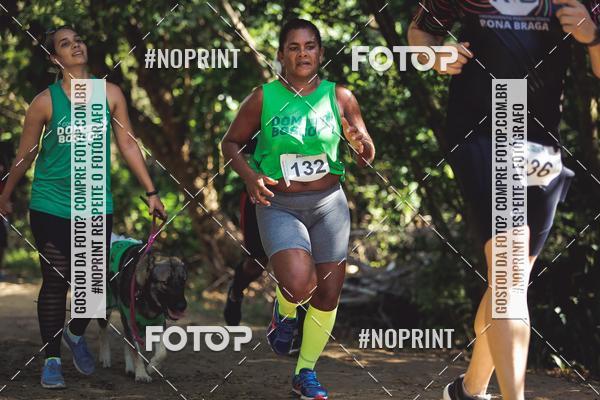 Buy your photos of the event1 Corrida Dom Bosco on Fotop