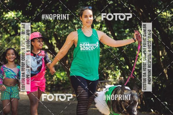 Buy your photos of the event1 Corrida Dom Bosco on Fotop