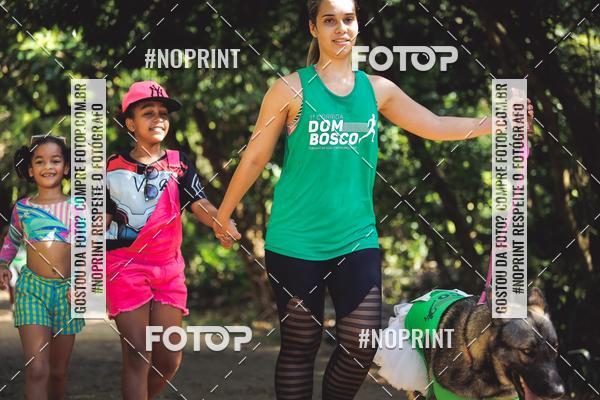 Buy your photos of the event1 Corrida Dom Bosco on Fotop