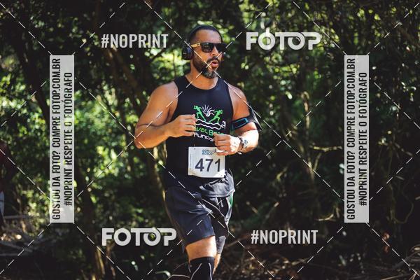 Buy your photos of the event1 Corrida Dom Bosco on Fotop