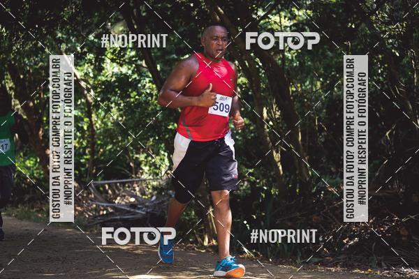 Buy your photos of the event1 Corrida Dom Bosco on Fotop
