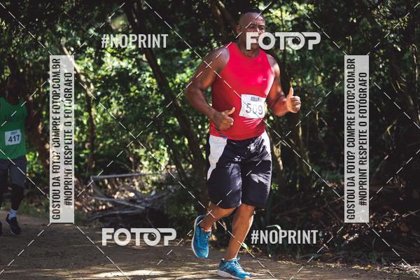 Buy your photos of the event1 Corrida Dom Bosco on Fotop