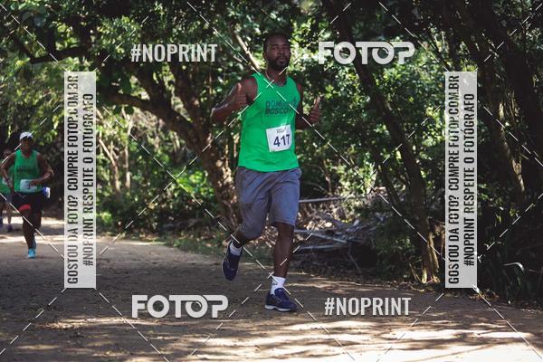 Buy your photos of the event1 Corrida Dom Bosco on Fotop