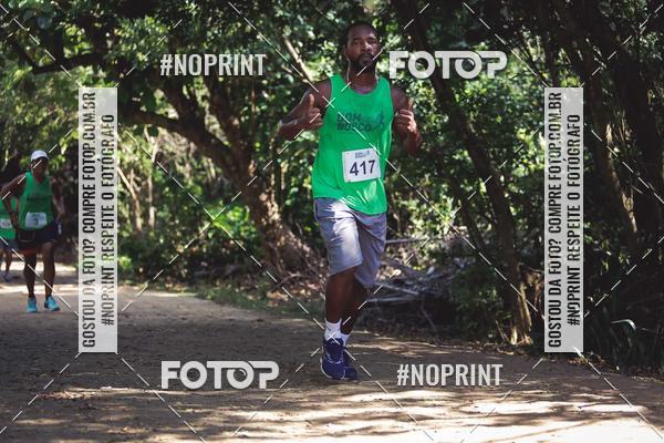 Buy your photos of the event1 Corrida Dom Bosco on Fotop