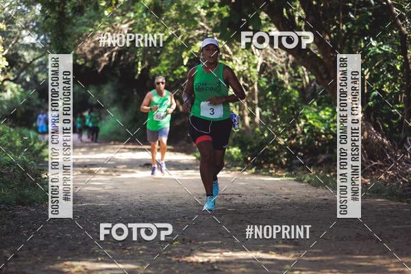 Buy your photos of the event1 Corrida Dom Bosco on Fotop