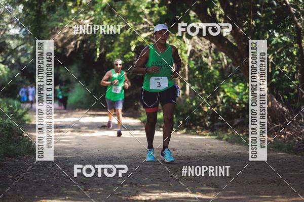 Buy your photos of the event1 Corrida Dom Bosco on Fotop