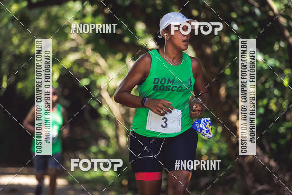 Buy your photos of the event1 Corrida Dom Bosco on Fotop