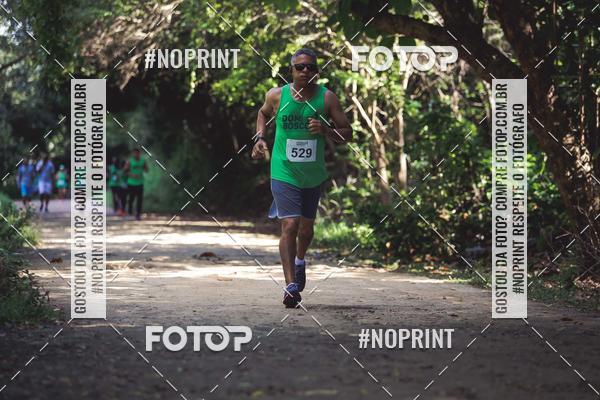 Buy your photos of the event1 Corrida Dom Bosco on Fotop