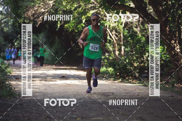 Buy your photos of the event1 Corrida Dom Bosco on Fotop