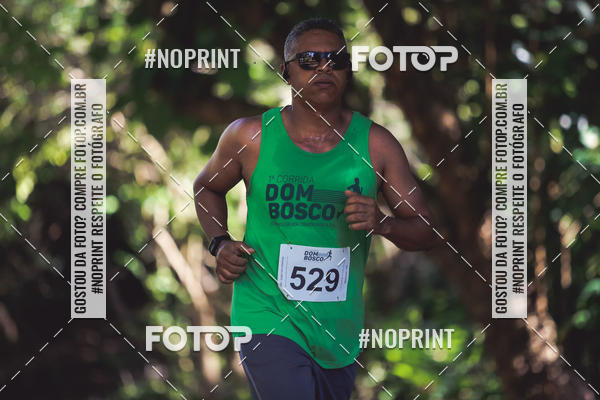 Buy your photos of the event1 Corrida Dom Bosco on Fotop