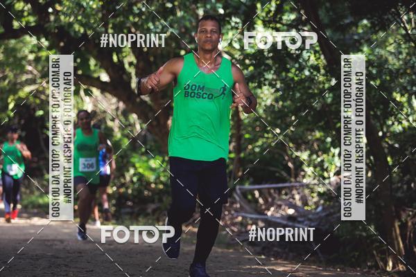 Buy your photos of the event1 Corrida Dom Bosco on Fotop