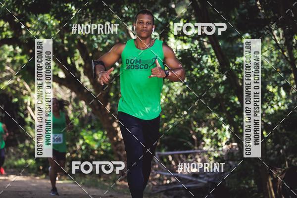 Buy your photos of the event1 Corrida Dom Bosco on Fotop