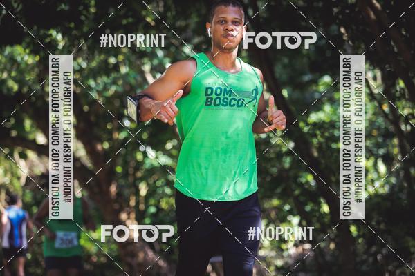 Buy your photos of the event1 Corrida Dom Bosco on Fotop