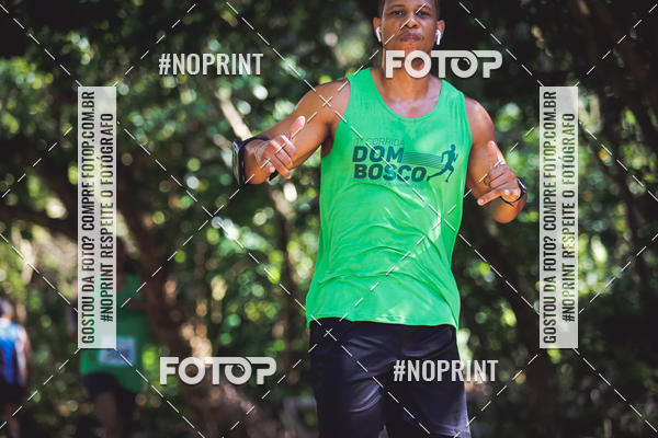 Buy your photos of the event1 Corrida Dom Bosco on Fotop