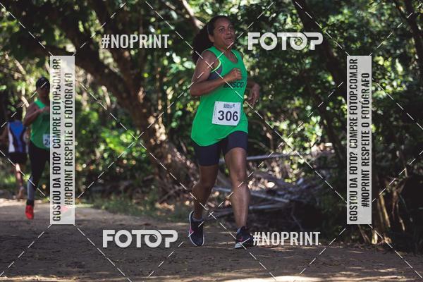 Buy your photos of the event1 Corrida Dom Bosco on Fotop