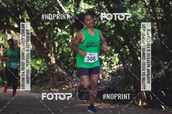 Buy your photos of the event1 Corrida Dom Bosco on Fotop