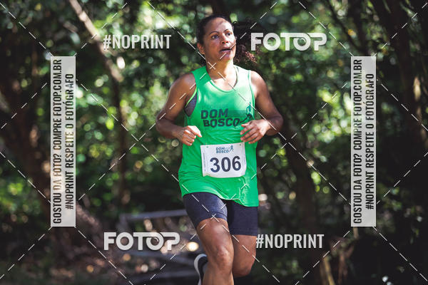 Buy your photos of the event1 Corrida Dom Bosco on Fotop