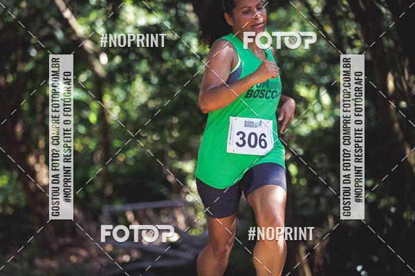 Buy your photos of the event1 Corrida Dom Bosco on Fotop